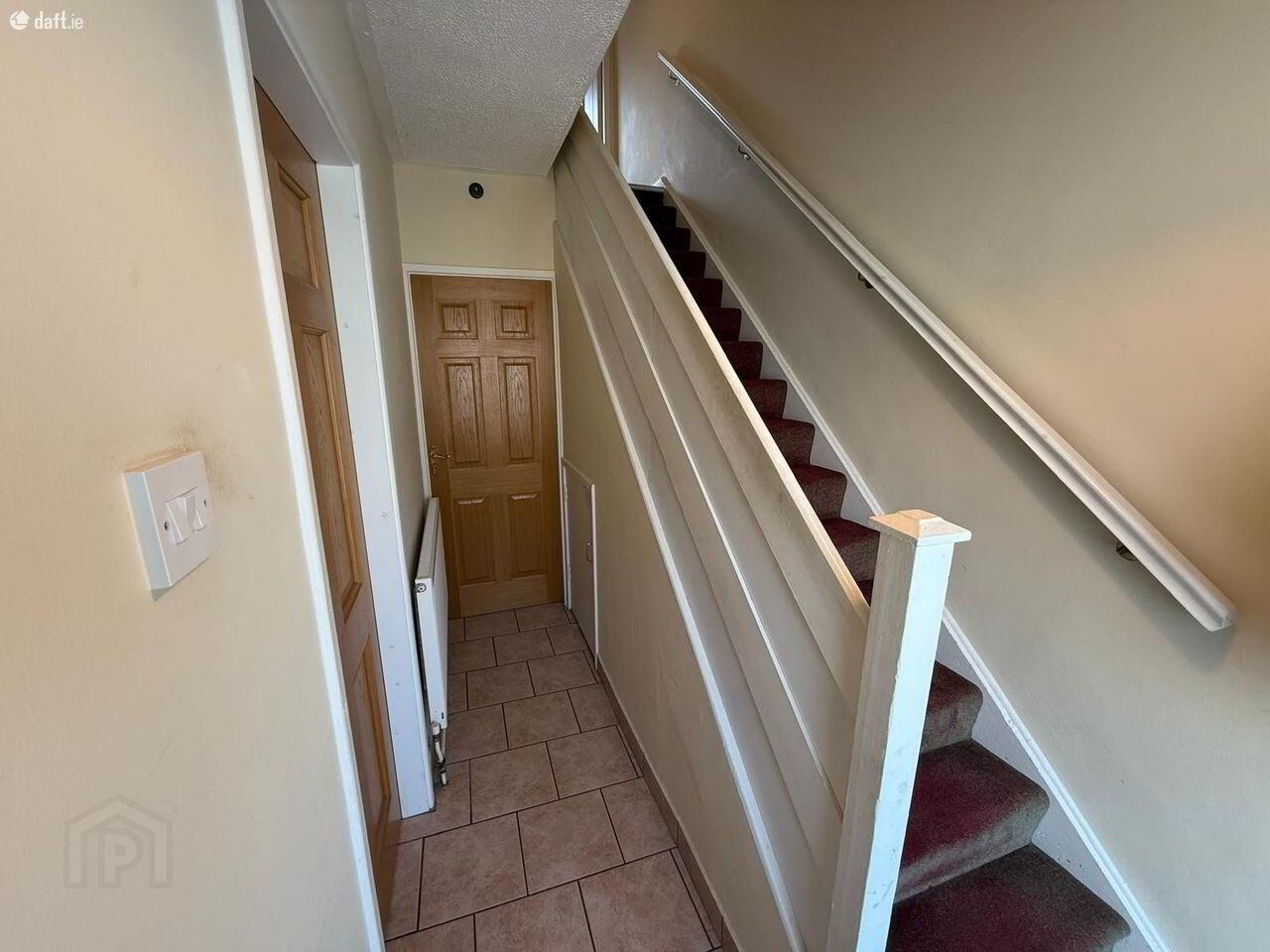 property description image