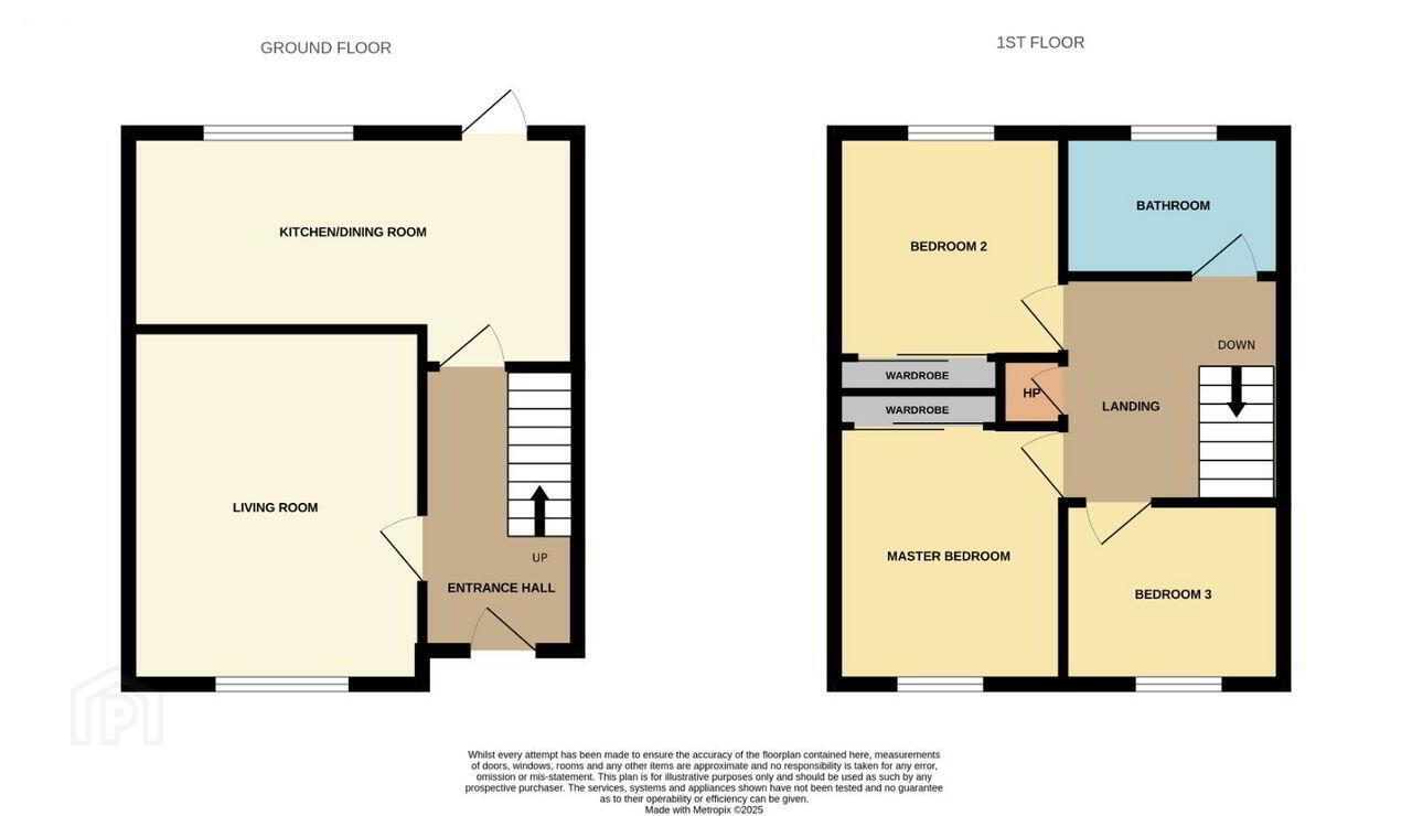 24 Westlawn 19 of 19