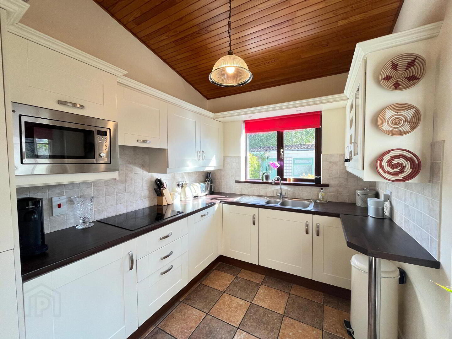 property description image