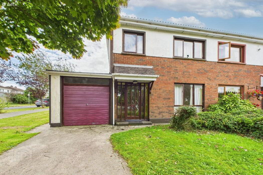 12 Wren Court 1 of 32
