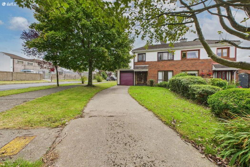 property description image