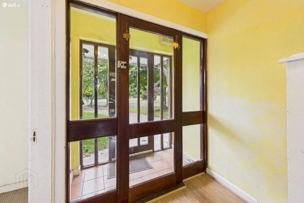 12 Wren Court 4 of 32