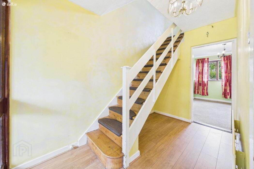 12 Wren Court 6 of 32