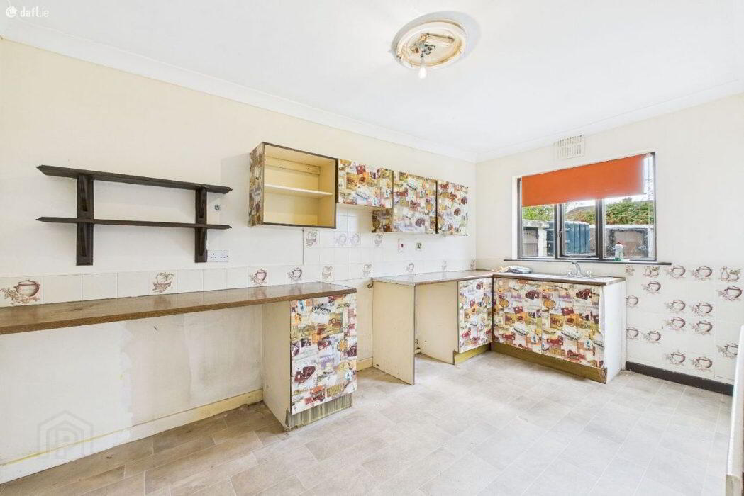 12 Wren Court 11 of 32