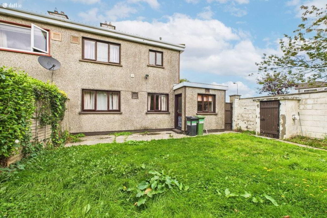12 Wren Court 19 of 32