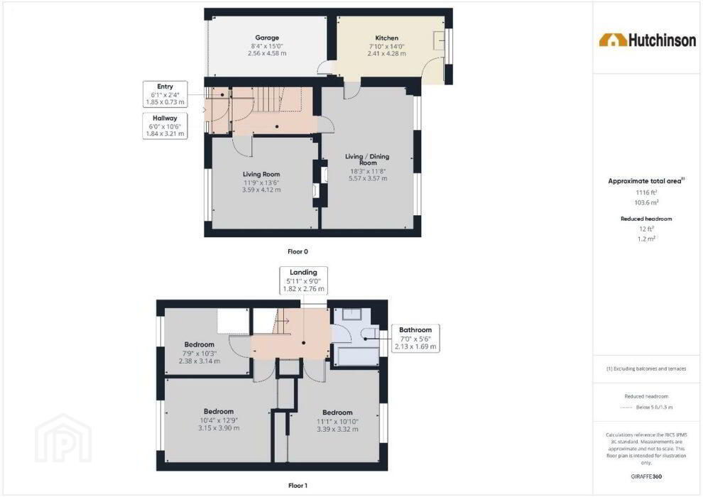 12 Wren Court 30 of 32
