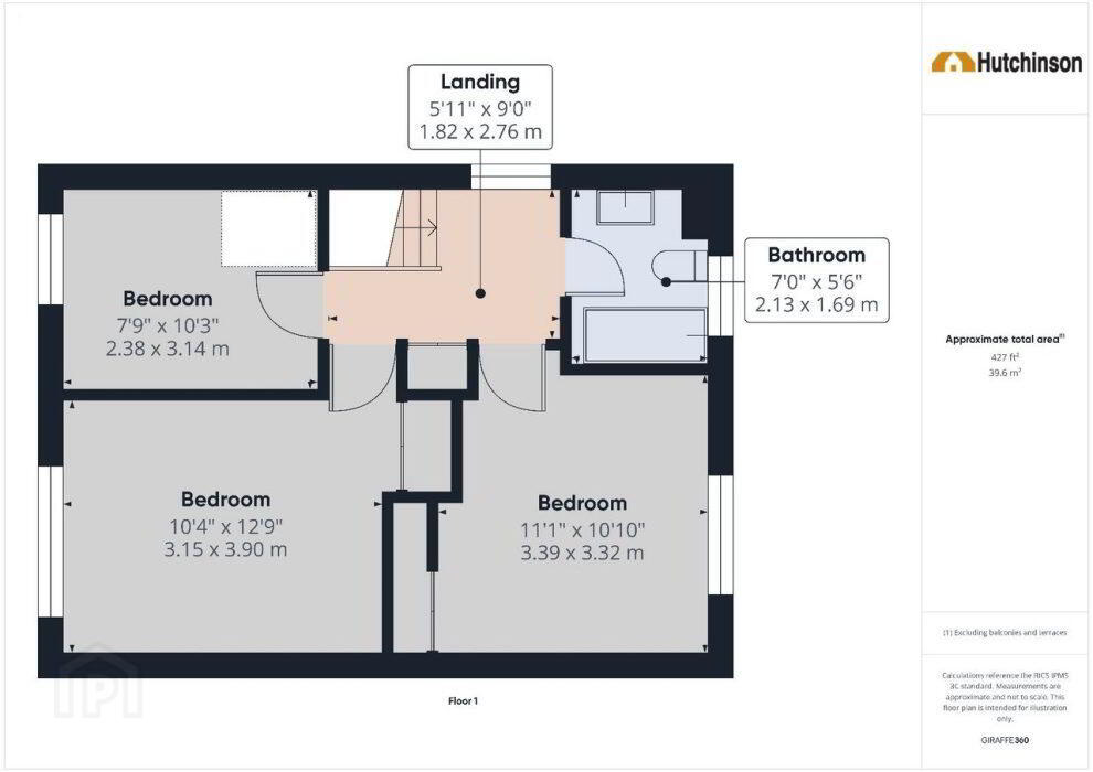 12 Wren Court 32 of 32