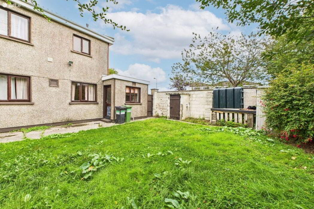 12 Wren Court 29 of 32