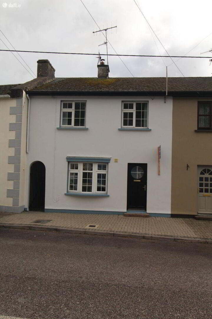 Main Street 22 of 22