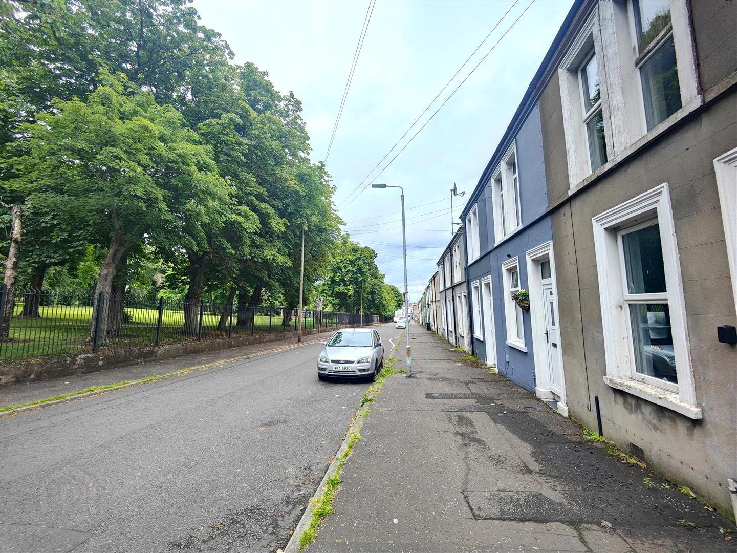 property description image