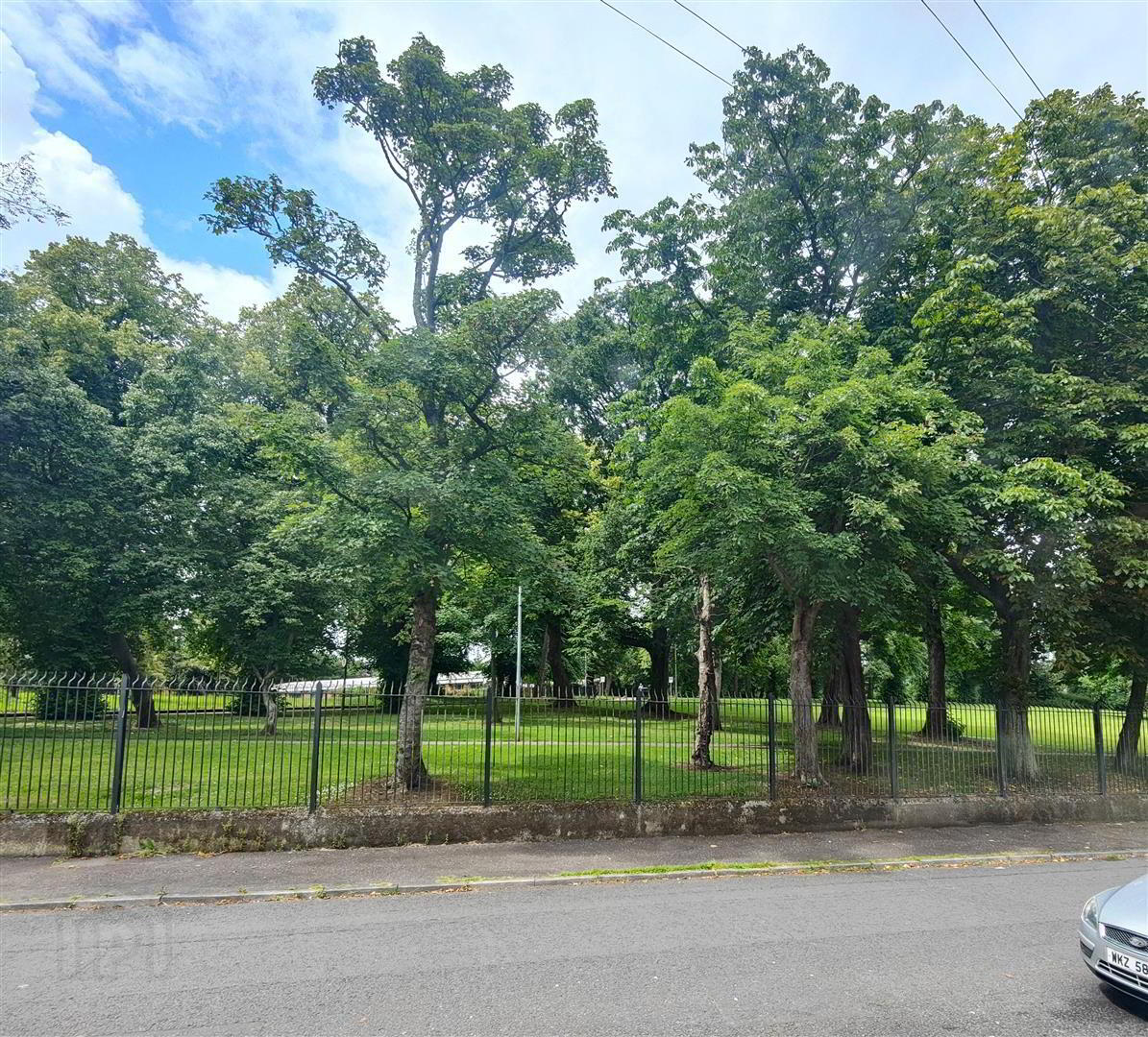 84 Woodvale Avenue 3 of 8