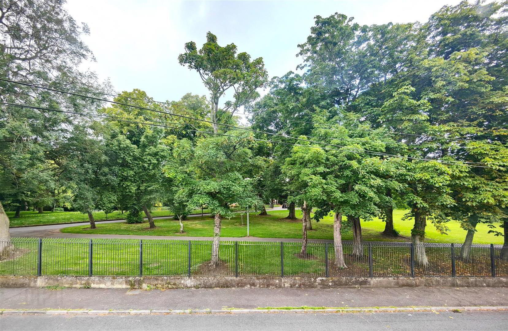 84 Woodvale Avenue 8 of 8