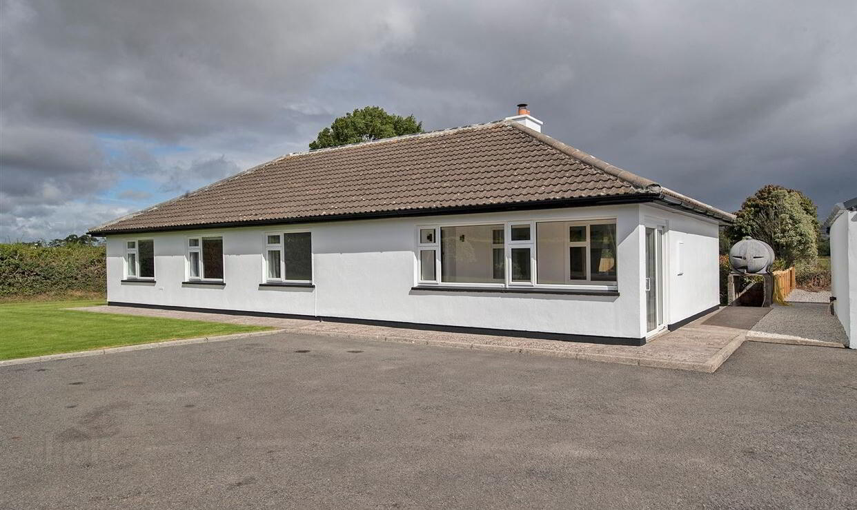 Cappagh 1 of 31