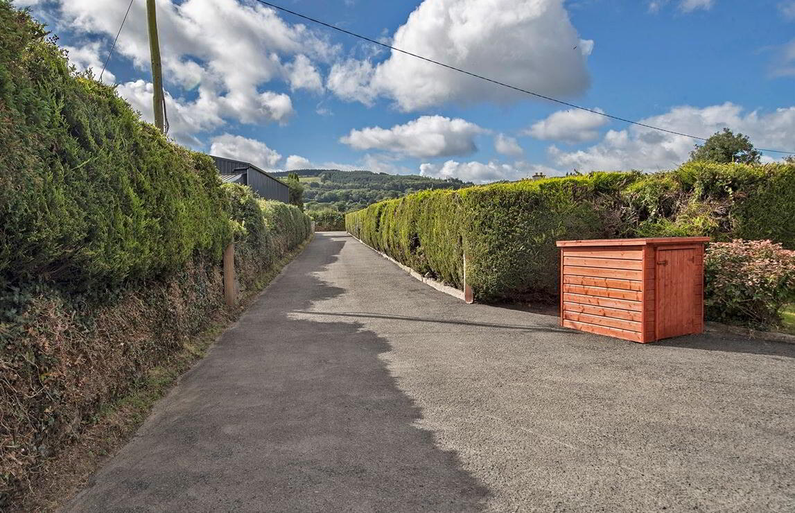 Cappagh 19 of 31