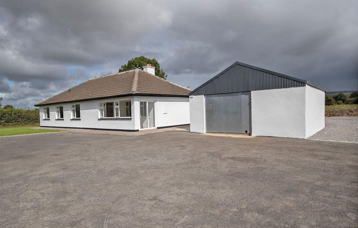 Cappagh 22 of 31