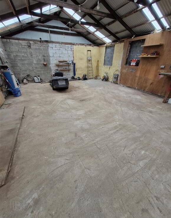 Cappagh 23 of 31