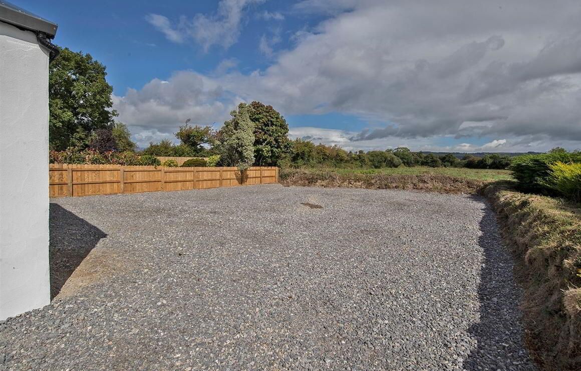 Cappagh 26 of 31