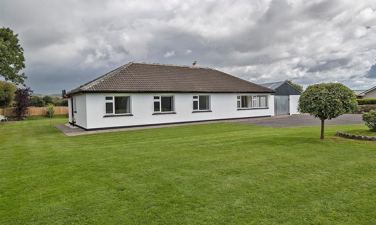 Cappagh 27 of 31