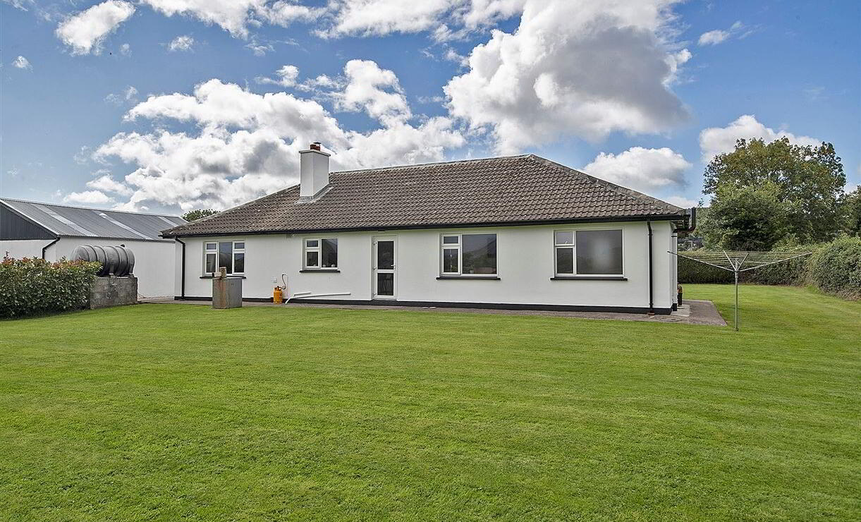 Cappagh 28 of 31