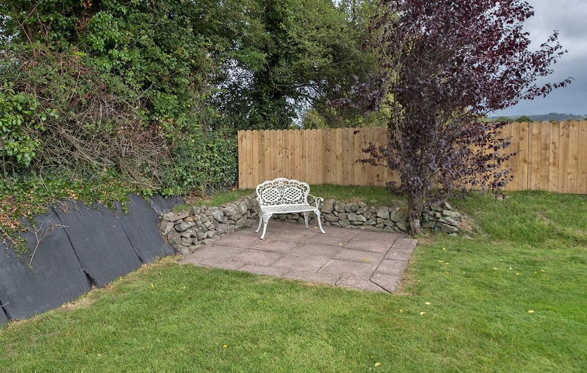 Cappagh 29 of 31