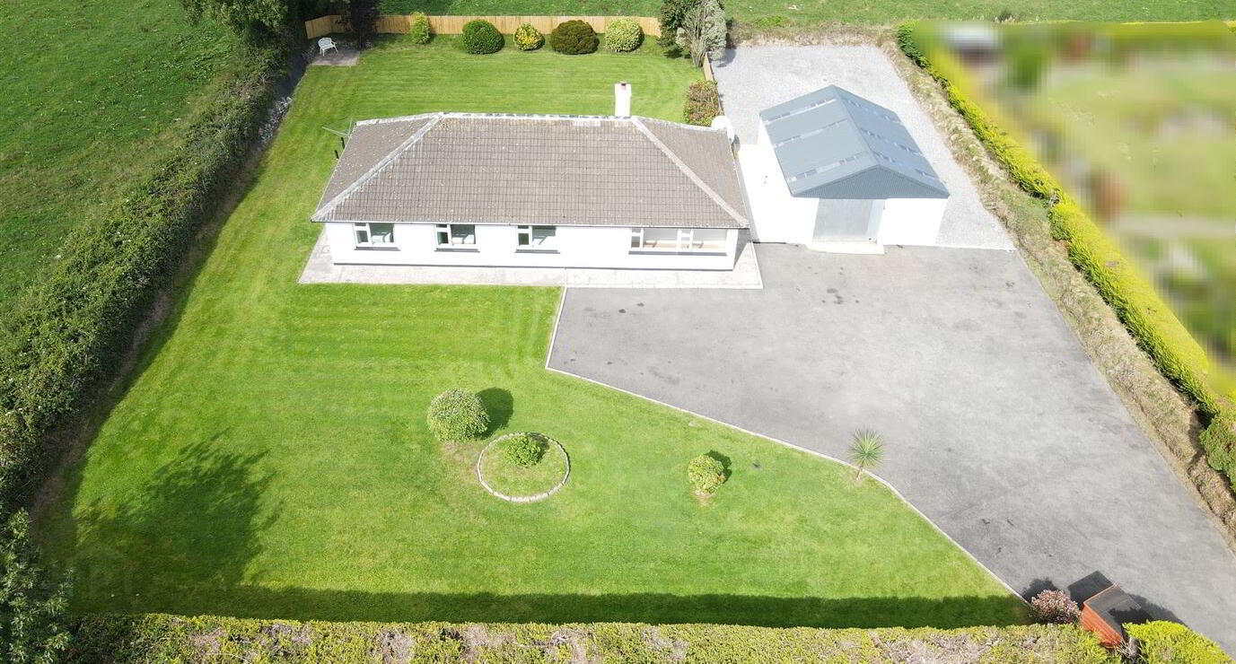 Cappagh 30 of 31
