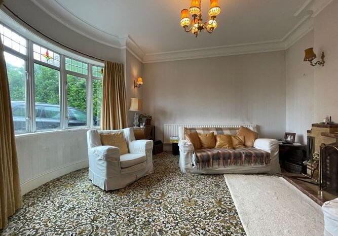 Convent Road 5 of 32