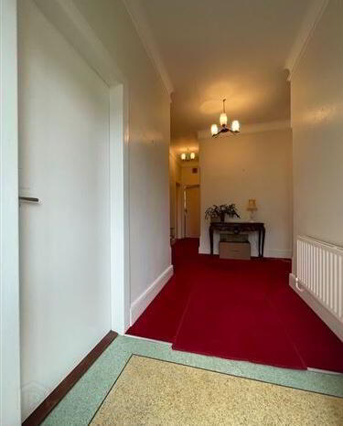 Convent Road 3 of 32