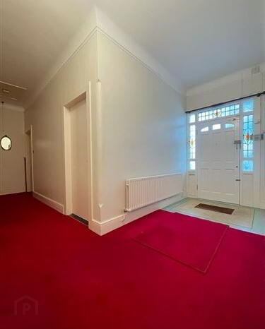 Convent Road 4 of 32