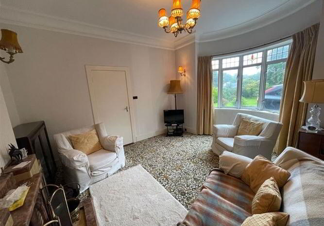Convent Road 6 of 32