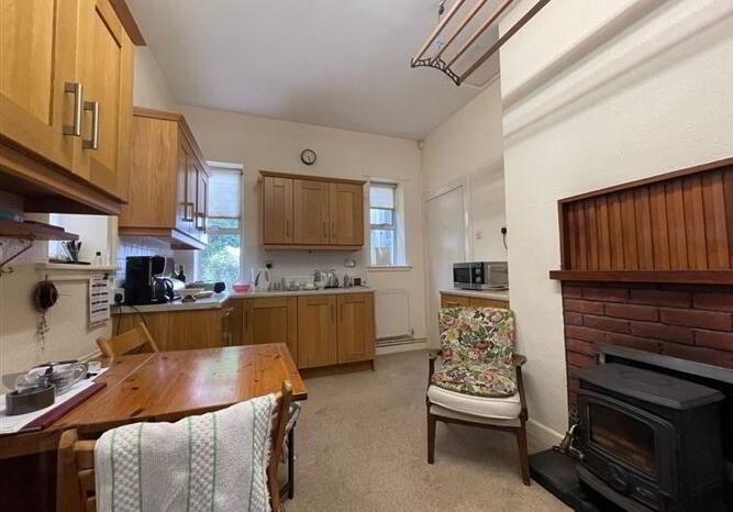 Convent Road 9 of 32