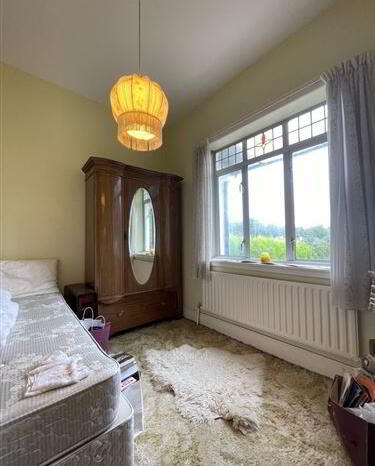 Convent Road 16 of 32