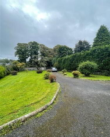 Convent Road 17 of 32