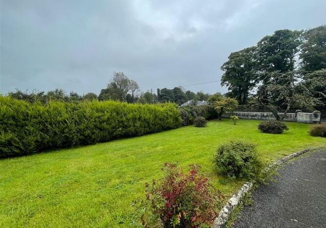 Convent Road 18 of 32