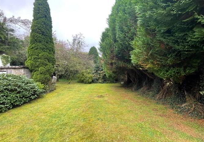 Convent Road 19 of 32