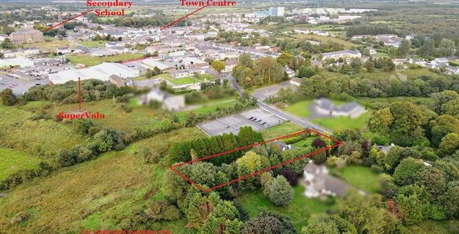 Convent Road 26 of 32