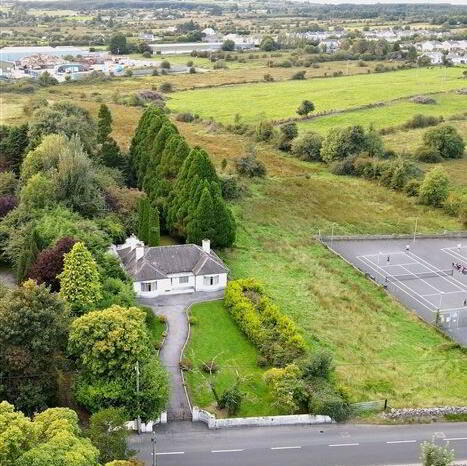 Convent Road 28 of 32