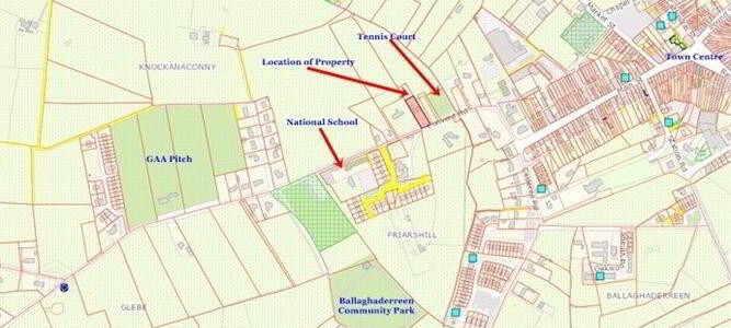Convent Road 32 of 32