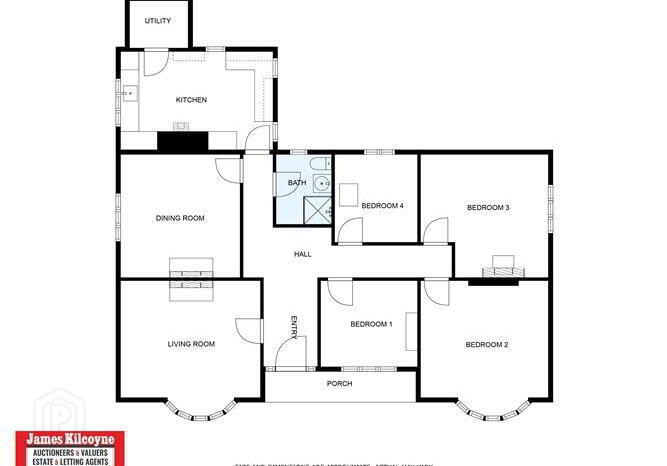 Convent Road 17 of 33