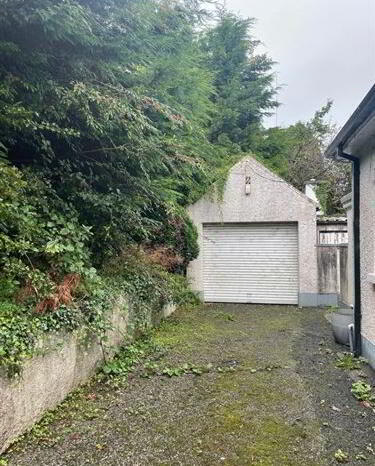 Convent Road 22 of 33