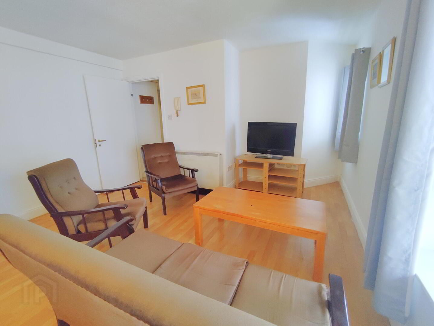 Apartment 206 Aviary House Co. Limerick 5 of 12