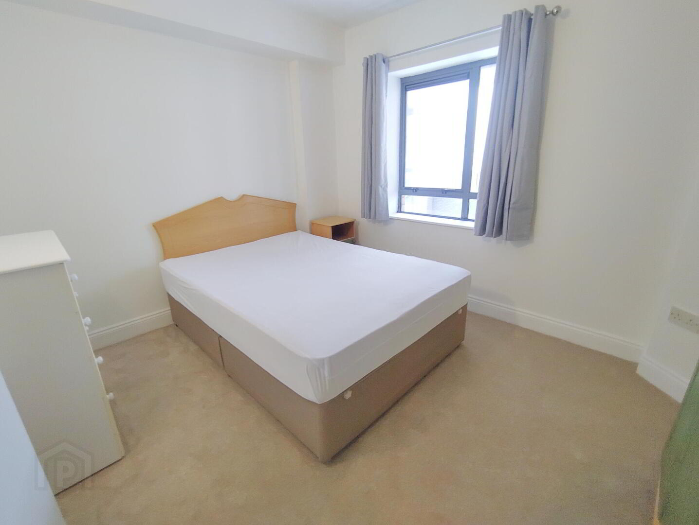 Apartment 206 Aviary House Co. Limerick 7 of 12