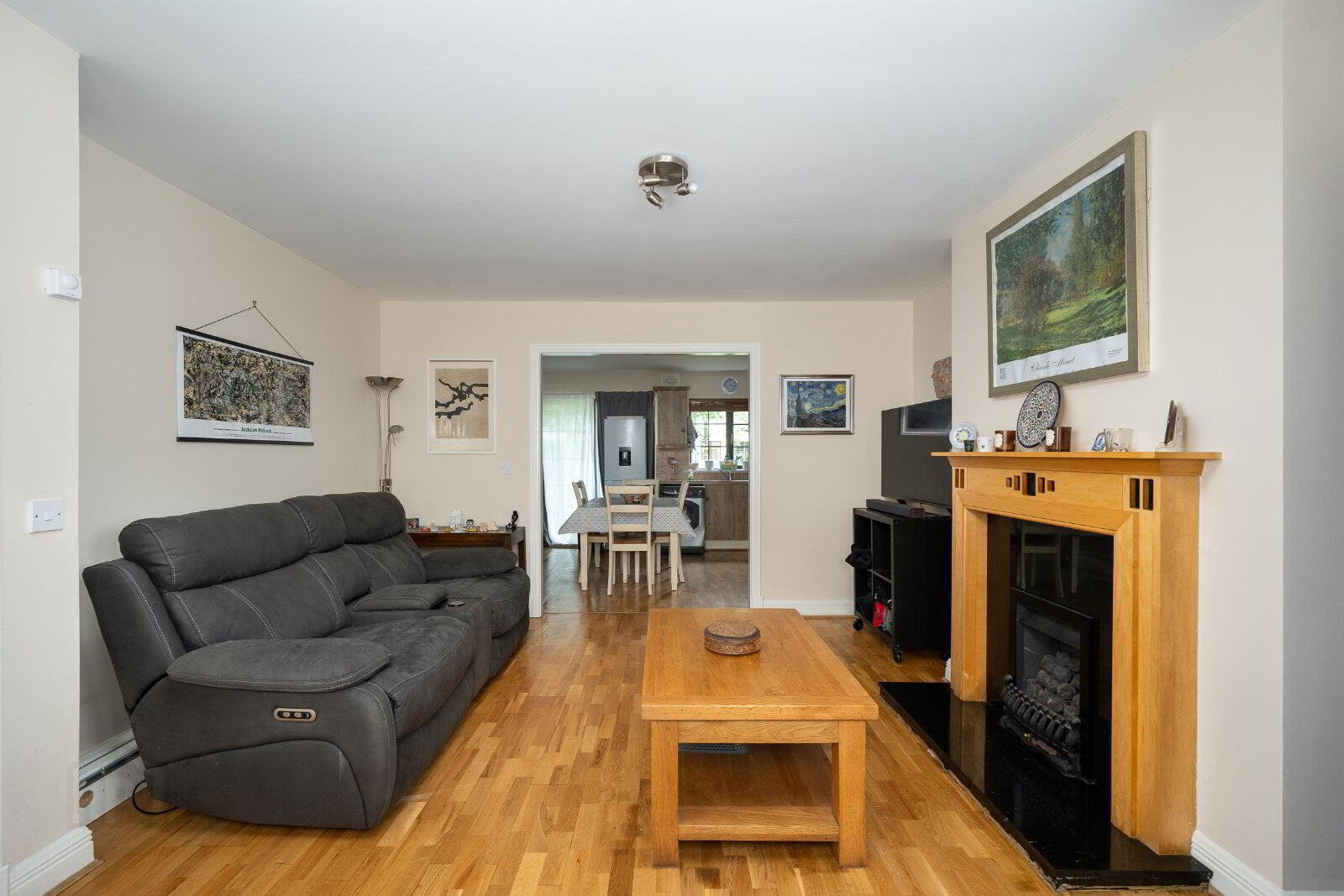 24 Mac Raghnaill Court 3 of 23