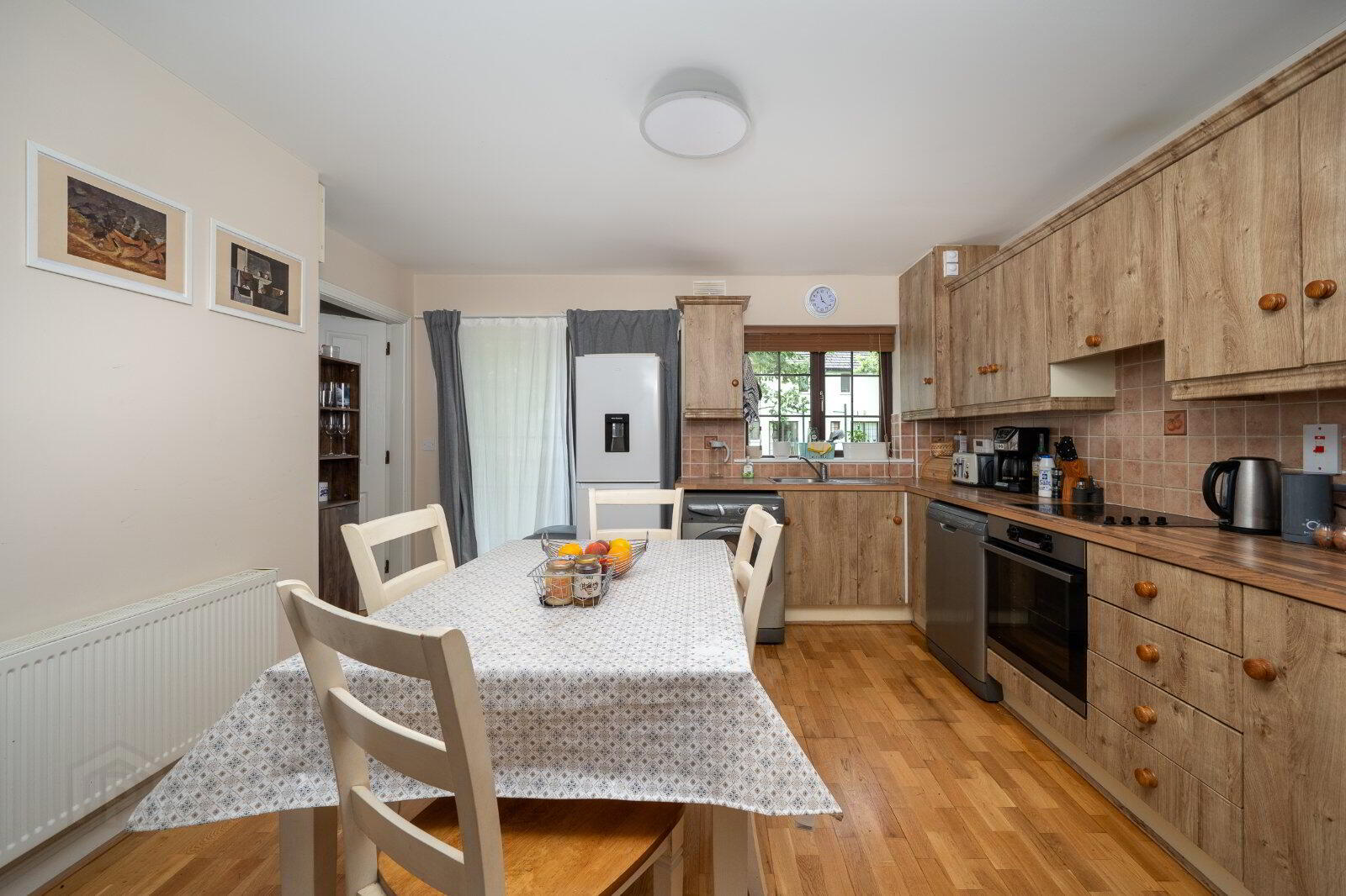 24 Mac Raghnaill Court 5 of 23