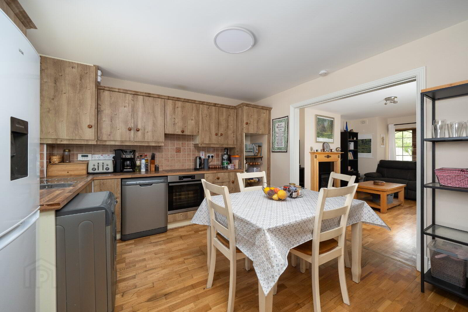 24 Mac Raghnaill Court 6 of 23