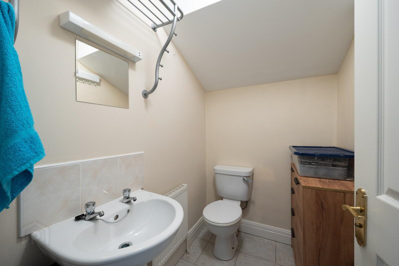 24 Mac Raghnaill Court 7 of 23