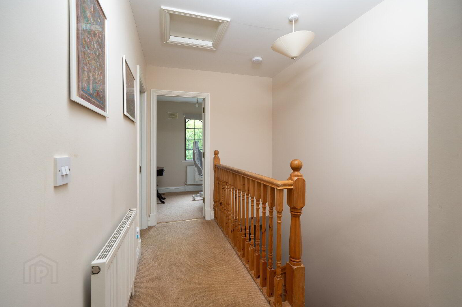 24 Mac Raghnaill Court 8 of 23