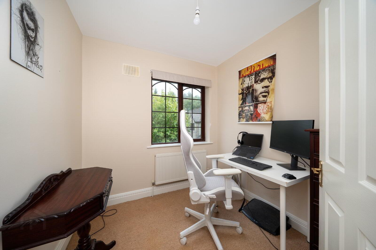 24 Mac Raghnaill Court 9 of 23