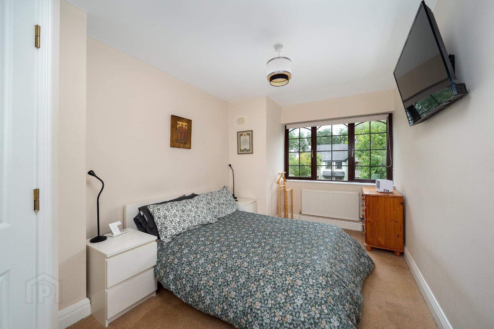 24 Mac Raghnaill Court 10 of 23