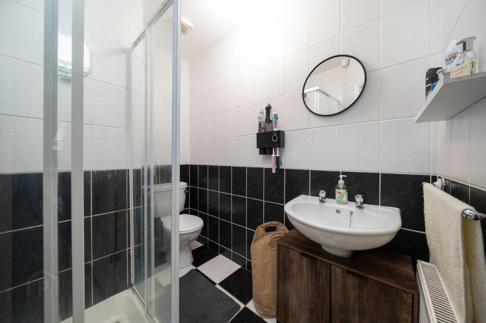 24 Mac Raghnaill Court 12 of 23