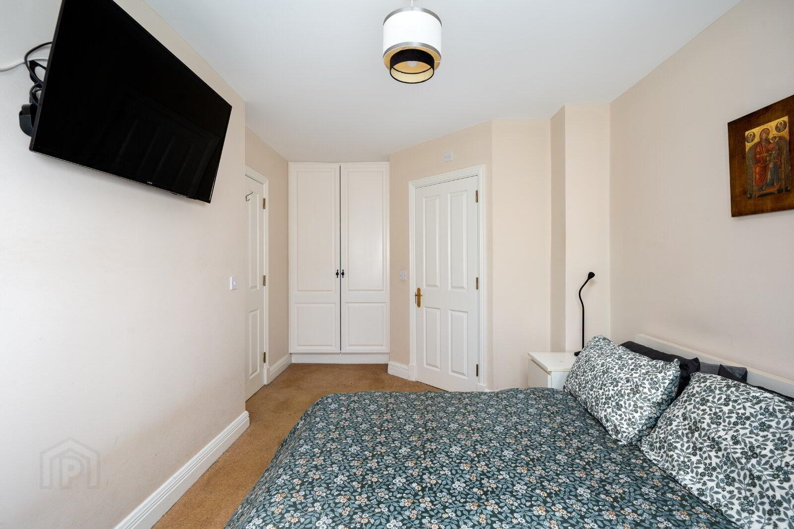24 Mac Raghnaill Court 11 of 23